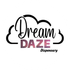 The Dream Daze Logo